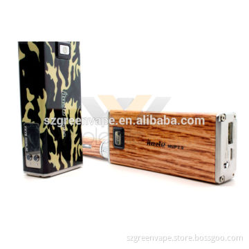 Innokin iTaste MVP 2.0 Enegy line kit on hot sale.